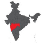 Maharashtra History: महाराष्ट्राचा इतिहास आणि औद्योगिक शहर आहे