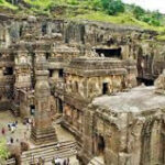 औरंगाबाद हे भारताच्या महाराष्ट्र राज्यातील एक शहर आहे