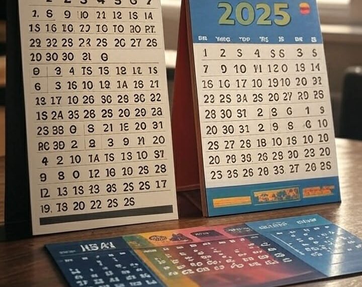 1941 आणि 2025 च कॅलेंडर हे एकसारखंच आहे…
