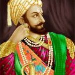 Chhatrapati Shivaji Maharaj : छत्रपती शिवाजी महाराचा इतिहास आणि लहानपण